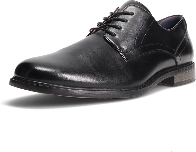 Mens Dress Shoes